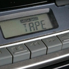 Schusterjunge - Live Set (only Korg electribe Sampler)