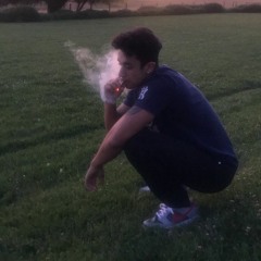 GOOD GUY Ft. dreamKiDD & yungDave (Prod. Zoran)