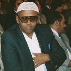 يا سائلي - محمد مرشد ناجي