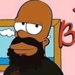 mc ride se va de los death grips