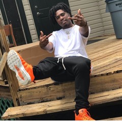 Lu Taz- ZONED OUT (2019) (MASTER)