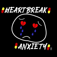 ride or die (prod. Ocean Beats)