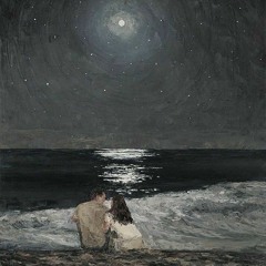 يجرحني الطاري وأفرح بذكراك..