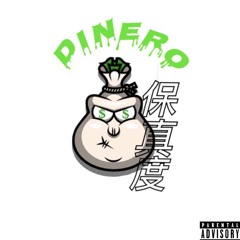 Santana Dinero - Bend That Shit Over (Prod. HennyBoy)