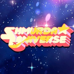 Shmurda Universe