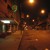 Artwork for Atmospheric Dub Techno Mix - Dark, Deep and Heavy