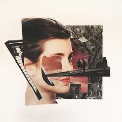 Rhodes less Travelled Vol. II [tape]