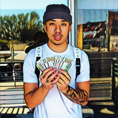 Come Up (Prod. By K Wrigs)