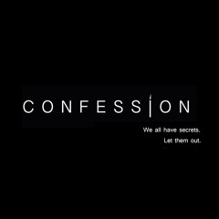 Confessions (Scarface)