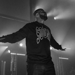 Drake - My Side (Slowed + Reverb)