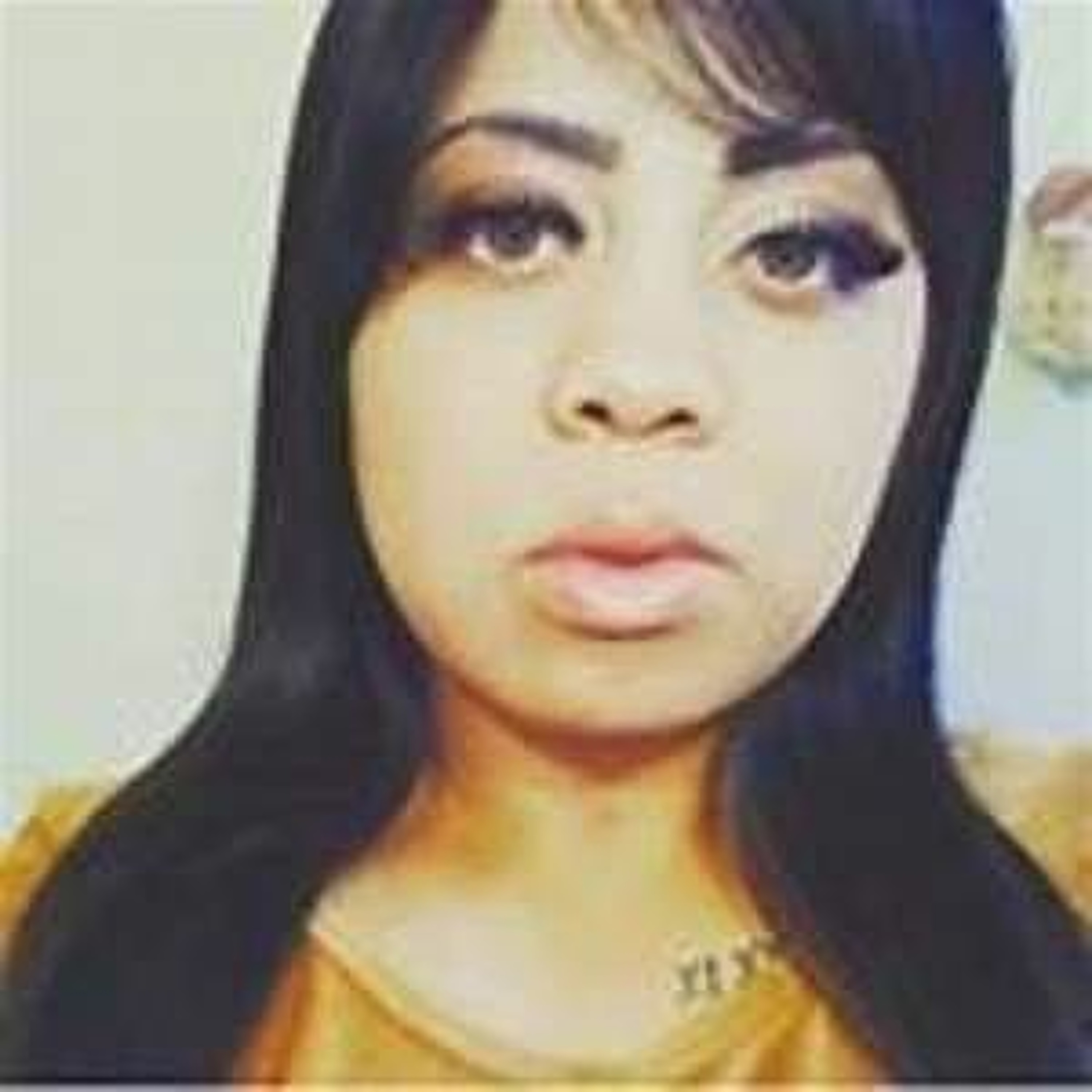 Kierra The Realist Female Rapper/  Kierra Underdue