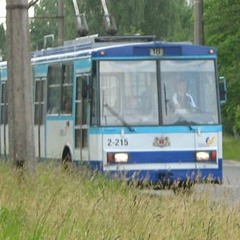 agrais rita brauciens