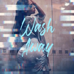 GGX - WASH AWAY