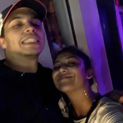 2win Glocks - Ricky (prod. Berg)