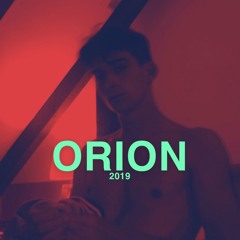Don't Call Me Up - Mabel (Orion Remix)