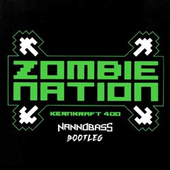 Nannobass