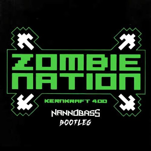 Nannobass