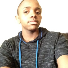 Black Excellence (Prod By Roman RSK)