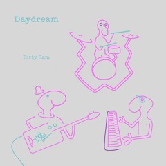 Daydream