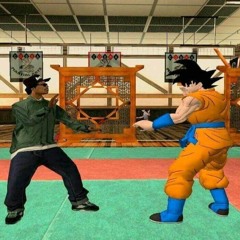 Just Saiyan Instrumental ( Prod. Tama Ume) For Sale