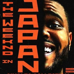 The Weeknd - So Sure
