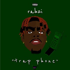 TRAP PHONE