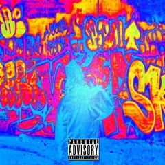 Fade By Don Life Grizzly Ft Prophet