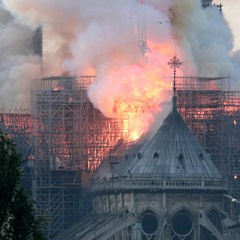 Jay Cutter - Mach Ma 112