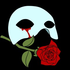 Killer's Lullaby Sample Beat