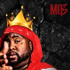 GETTING OUTTA POCKET