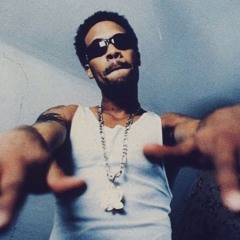 Redman Gauntlet