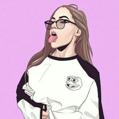 Ziggy Montana - My Type