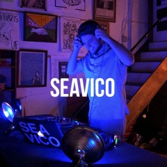 SEAVICO - Deep House & Disco