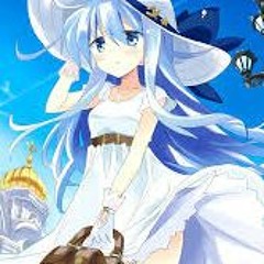 [Nightcore] Hula Hoop - Omi