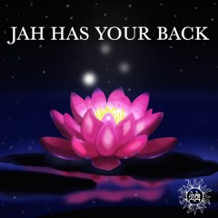 Bitter Struggle - Ganjacero