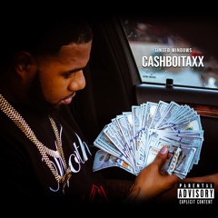 CashBoiTaxx Ft Rayvaugn Shed The Same Tears Outro (Prod By King C)