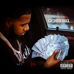 CashBoiTaxx Ft. TopShelfJoc Tinted Windows  Intro (Prod By Kyle Junior)