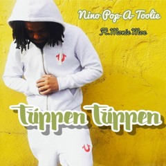Trippen Trippen Ft. Monie Moe