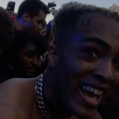 xxxtentacion phone call from jail 1/20
