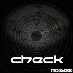 Check