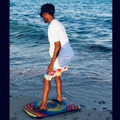 Boogie Board