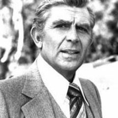 MATLOCK Tribute to Andy Griffith on the Matlock Theme