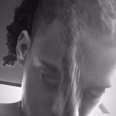 Og Stem - Gimmie yo blood, Tell me the world, Fallinlove (Chopped & Screwed )