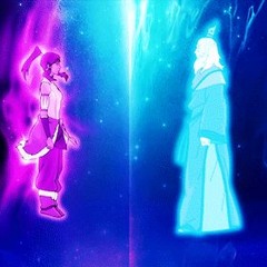 S P I R I T W O R L D