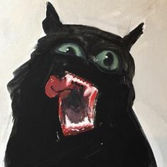 Podcast Techno - Memento Lilith