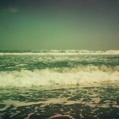 Un Bossa + - Zoe Gotusso (Cover)