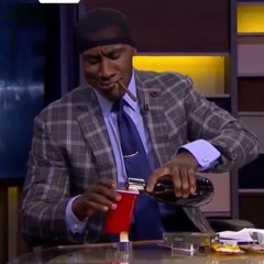 Still Henny Pourin (Freestyle)