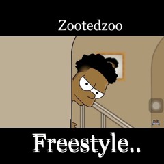 swith upp freestyle