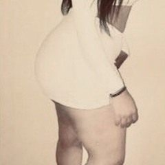 Nipsey Hussle double up freestyle ft DonBellini promouse