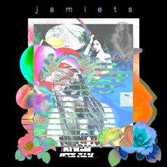 3 PEAKS N THAT'S ALL